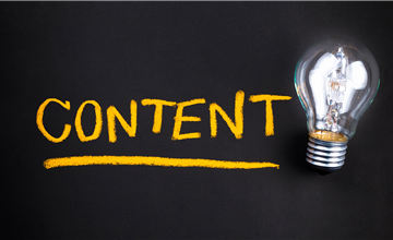 Đỉnh cao trong cách viết content thu hút khách hàng là gì?