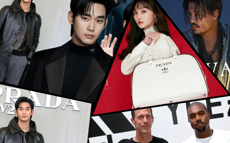 Thương hiệu cần làm gì khi đại sứ gặp scandal? Học ngay cách xử lý gọn lẹ của Dior, Nike & Prada